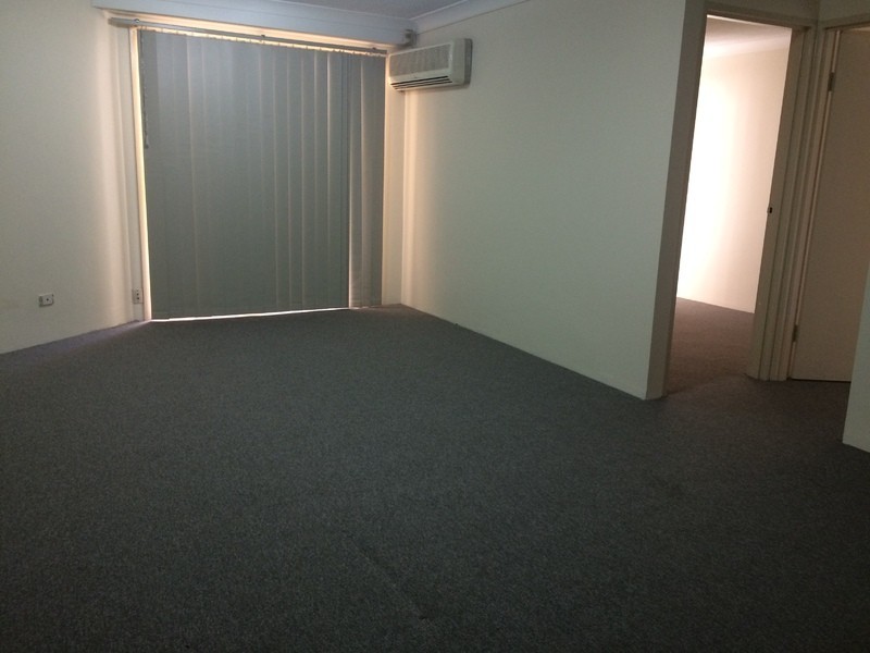 10/17-21 Stanley Street, Bankstown NSW 2200