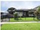 46 Ringrose Avenue, Greystanes NSW 2145