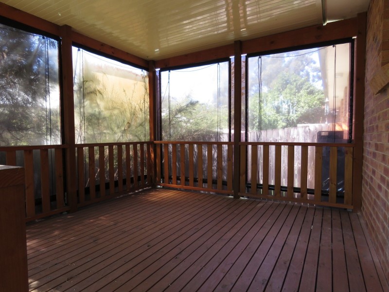 1/39b Burrabogee Road, Pendle Hill NSW 2145