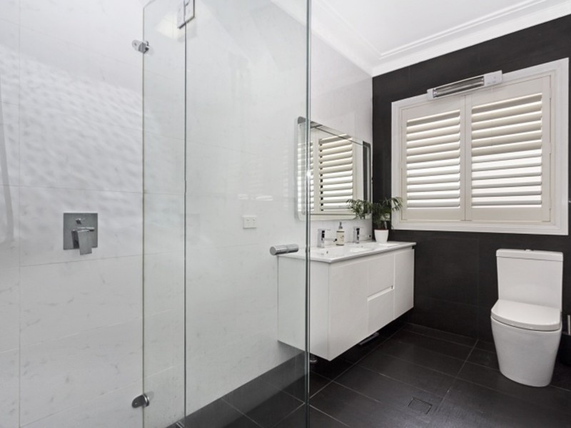 11 Fulton Avenue, Wentworthville NSW 2145