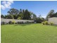 11 Fulton Avenue, Wentworthville NSW 2145