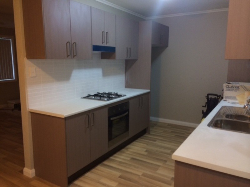 73 Penrose Crescent, South Penrith NSW 2750