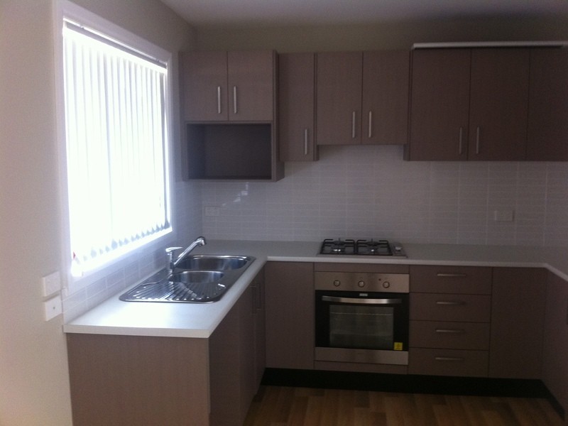 73 Penrose Crescent, South Penrith NSW 2750