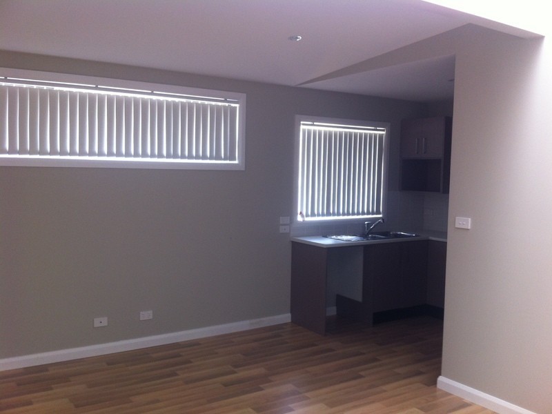 73 Penrose Crescent, South Penrith NSW 2750