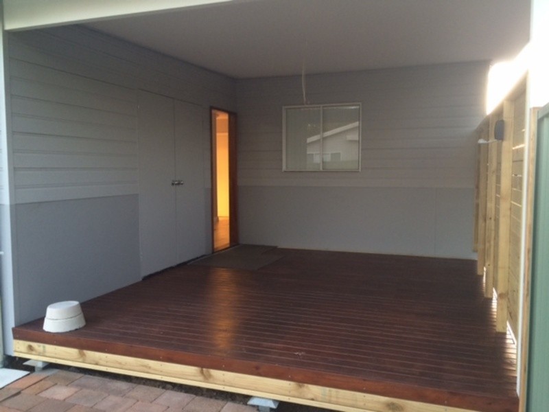 73 Penrose Crescent, South Penrith NSW 2750