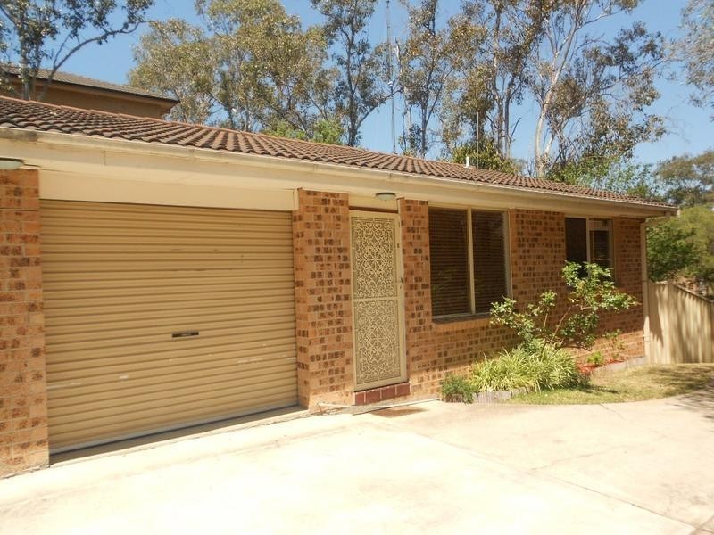6/38 Hythe Street, Mount Druitt NSW 2770