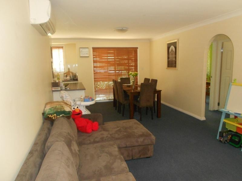 6/38 Hythe Street, Mount Druitt NSW 2770