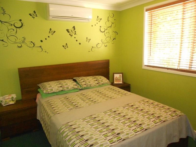 6/38 Hythe Street, Mount Druitt NSW 2770