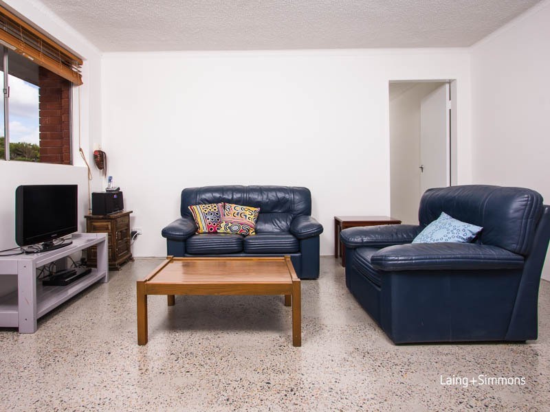 17/53 Garfield Street, Wentworthville NSW 2145