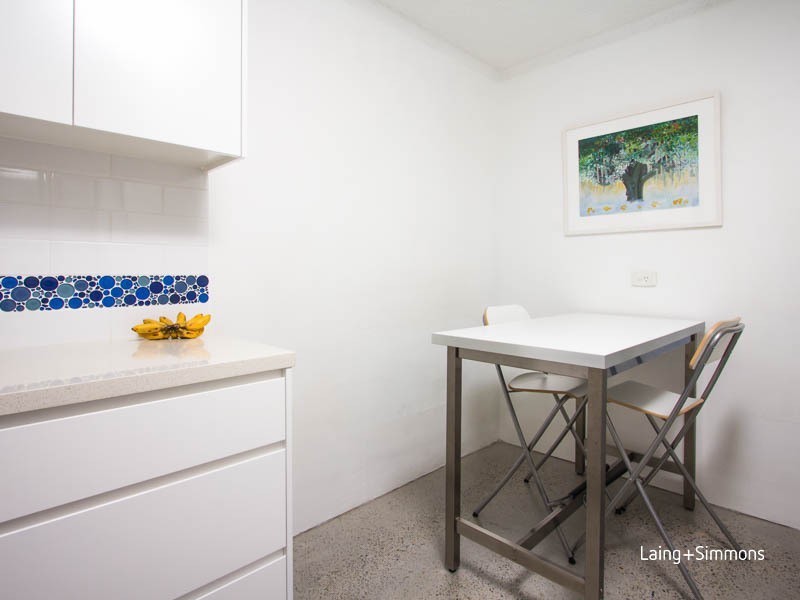 17/53 Garfield Street, Wentworthville NSW 2145