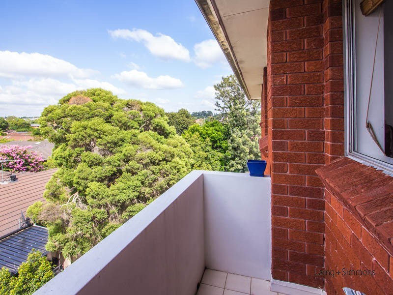 17/53 Garfield Street, Wentworthville NSW 2145