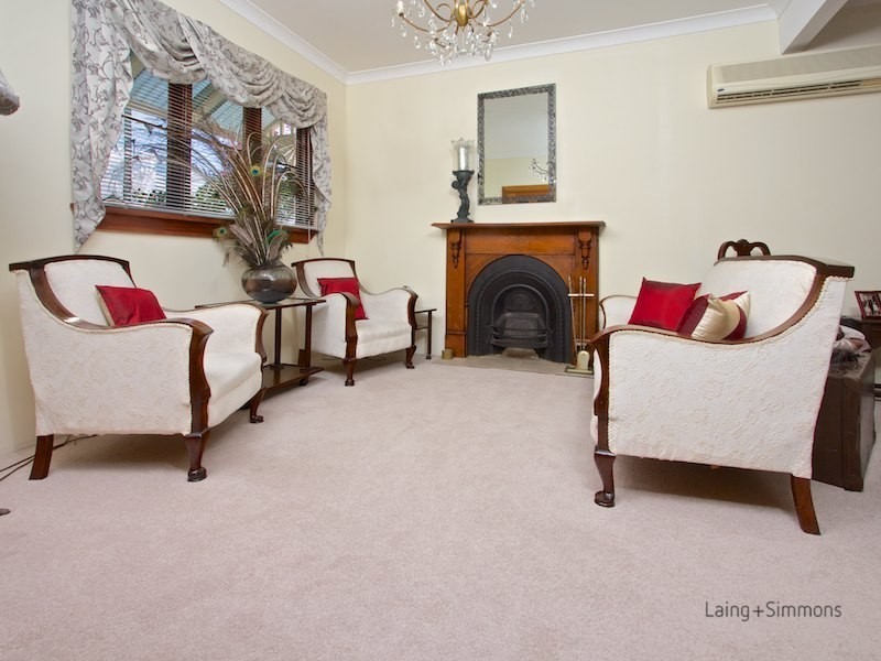 16 Monash Street, Wentworthville NSW 2145