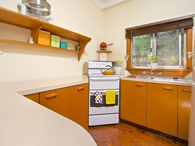 16 Monash Street, Wentworthville NSW 2145