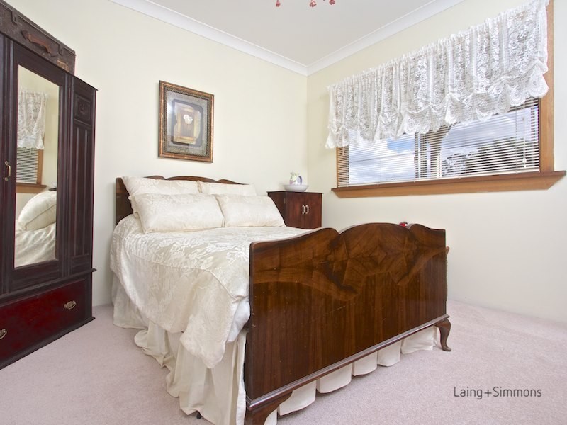 16 Monash Street, Wentworthville NSW 2145