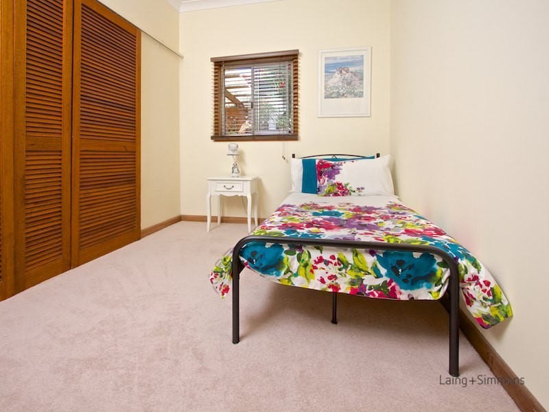 16 Monash Street, Wentworthville NSW 2145