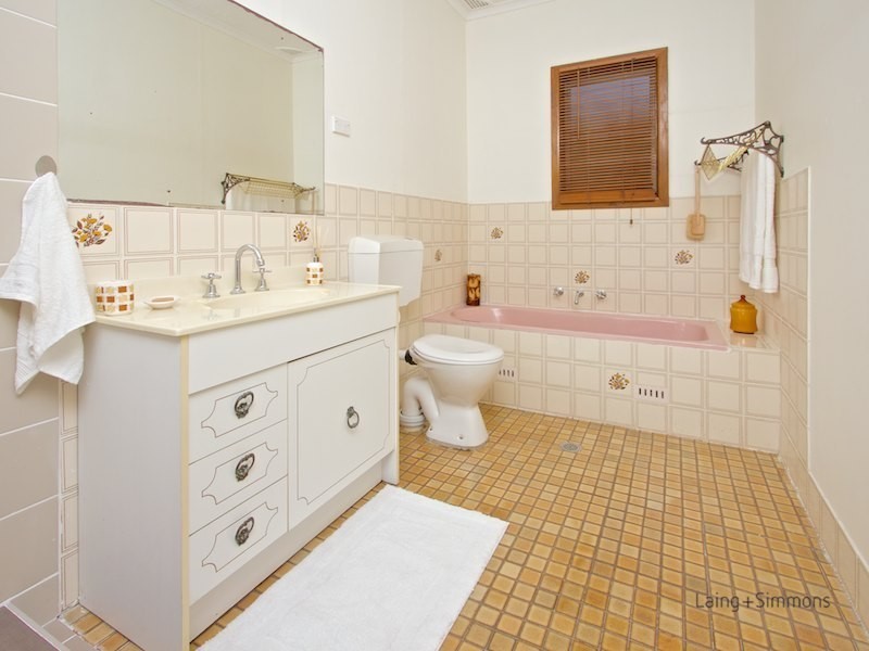 16 Monash Street, Wentworthville NSW 2145