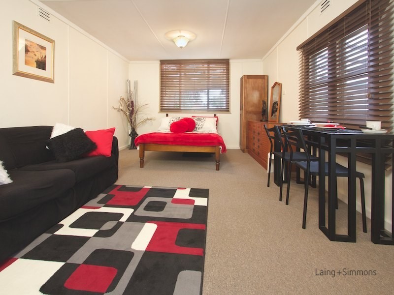 16 Monash Street, Wentworthville NSW 2145