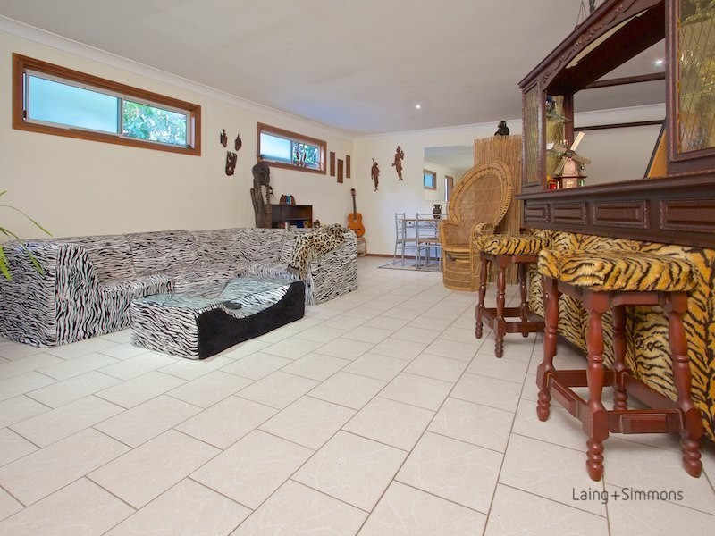 16 Monash Street, Wentworthville NSW 2145