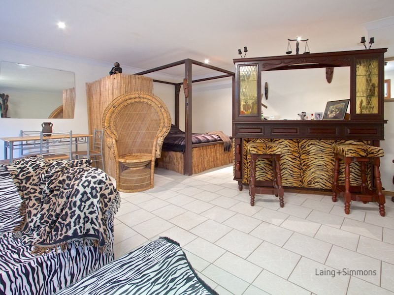 16 Monash Street, Wentworthville NSW 2145