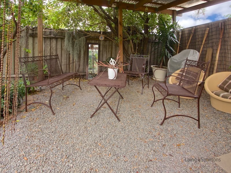 16 Monash Street, Wentworthville NSW 2145