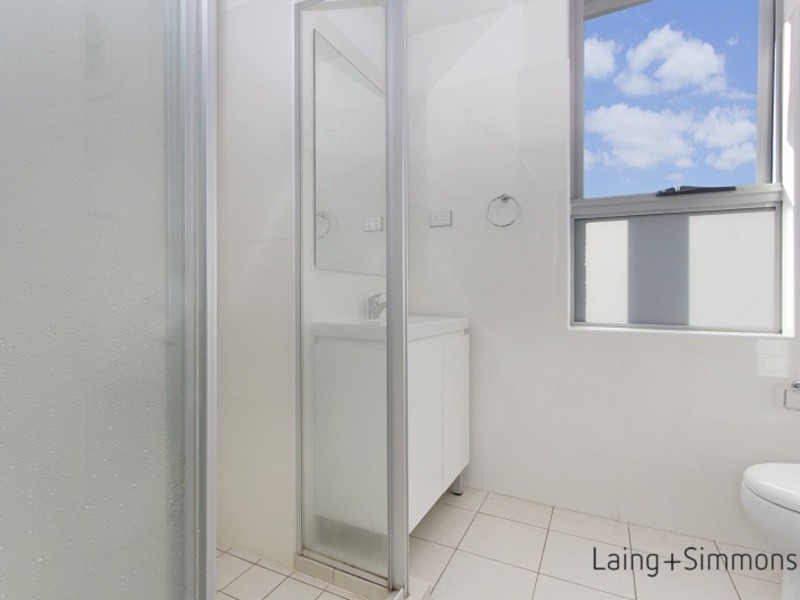 62/108 James Ruse Drive, Rosehill NSW 2142