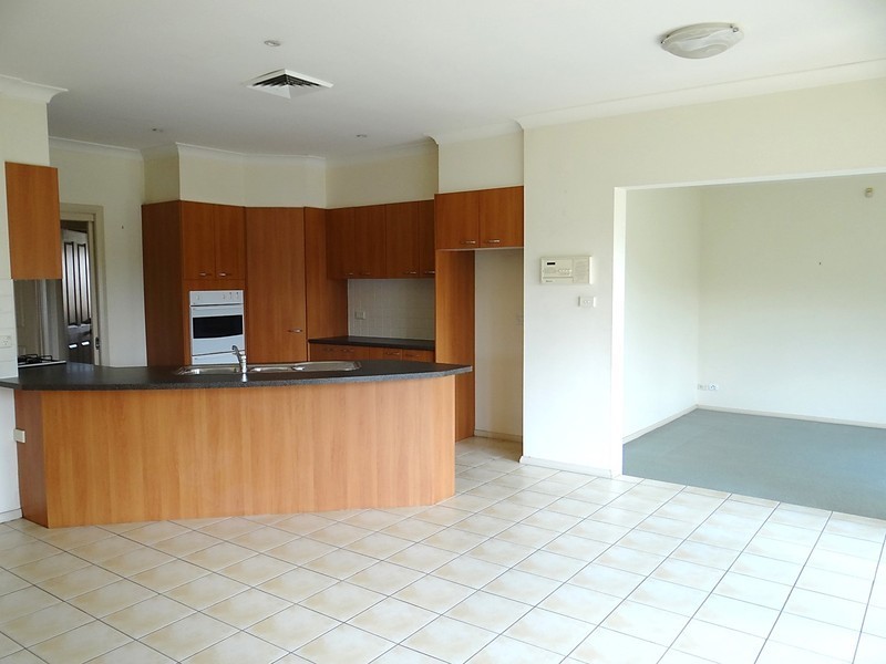 21 Gainsford Drive, Kellyville NSW 2155