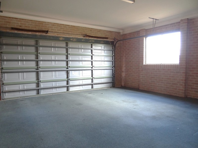 21 Gainsford Drive, Kellyville NSW 2155