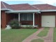 4 Frederick Street, Pendle Hill NSW 2145