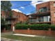 6/36 Birmingham Street, Merrylands NSW 2160