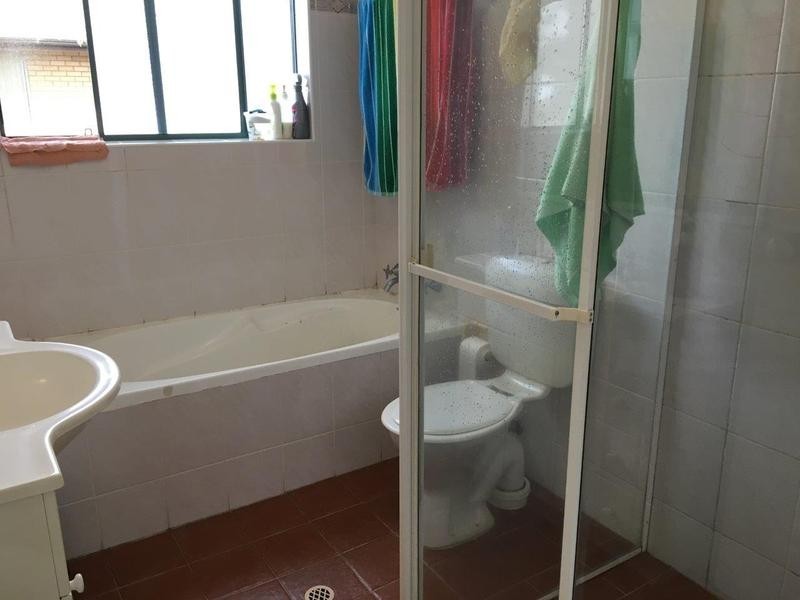 6/36 Birmingham Street, Merrylands NSW 2160