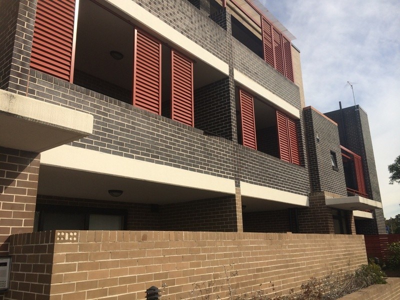 15/15 Bransgrove Street, Wentworthville NSW 2145