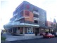 15/15 Bransgrove Street, Wentworthville NSW 2145
