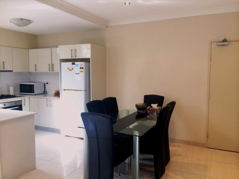 15/15 Bransgrove Street, Wentworthville NSW 2145