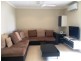 15/15 Bransgrove Street, Wentworthville NSW 2145