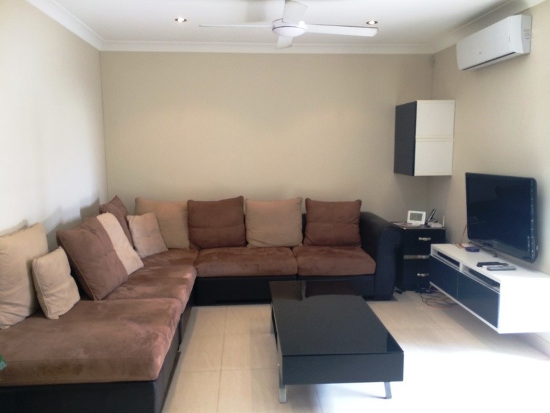 15/15 Bransgrove Street, Wentworthville NSW 2145