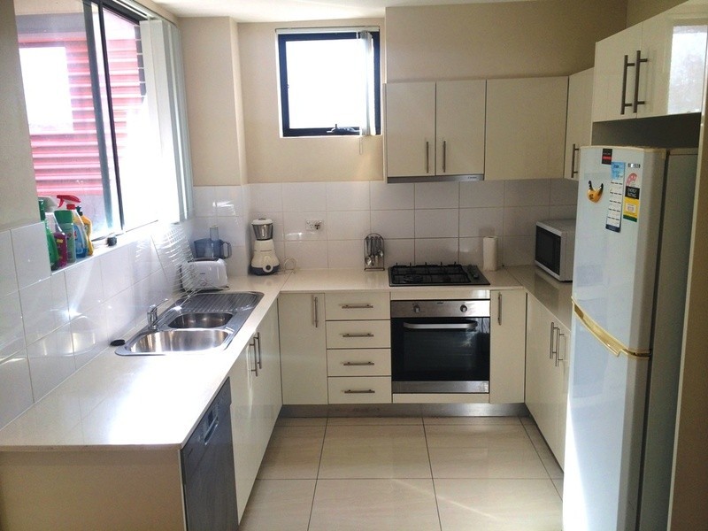 15/15 Bransgrove Street, Wentworthville NSW 2145