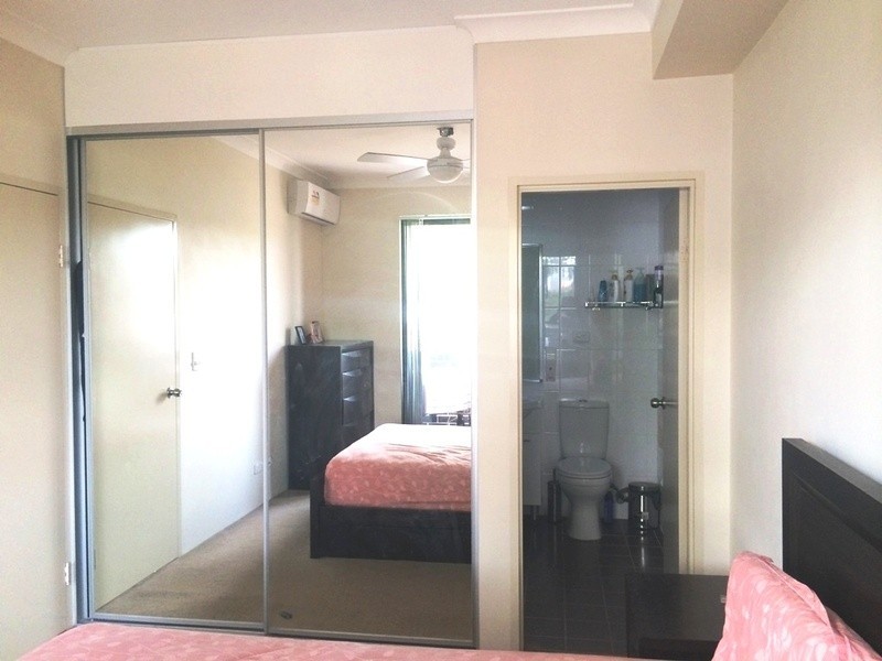 15/15 Bransgrove Street, Wentworthville NSW 2145