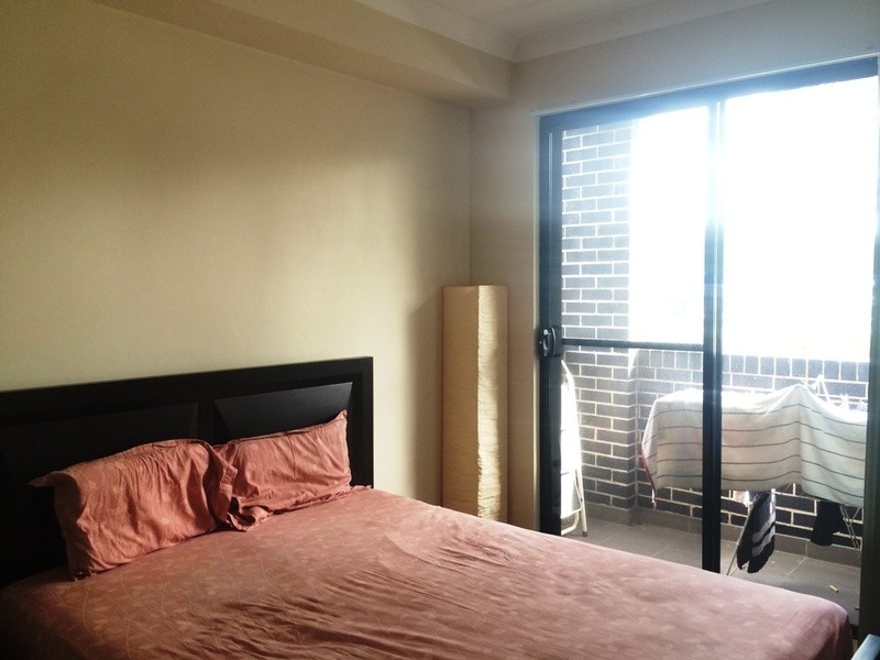 15/15 Bransgrove Street, Wentworthville NSW 2145