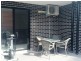15/15 Bransgrove Street, Wentworthville NSW 2145