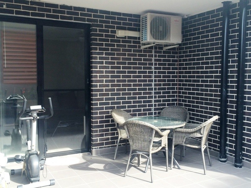 15/15 Bransgrove Street, Wentworthville NSW 2145