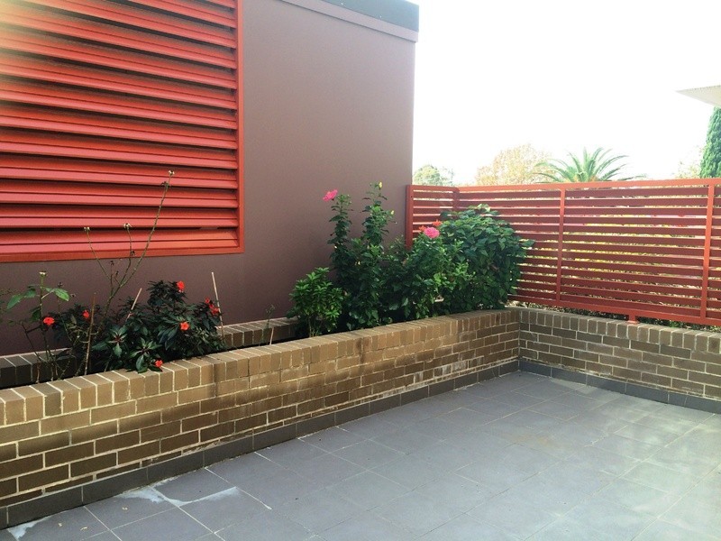 15/15 Bransgrove Street, Wentworthville NSW 2145