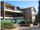 12/164 Station Street, Wentworthville NSW 2145
