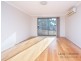 12/164 Station Street, Wentworthville NSW 2145