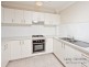 12/164 Station Street, Wentworthville NSW 2145