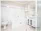 12/164 Station Street, Wentworthville NSW 2145