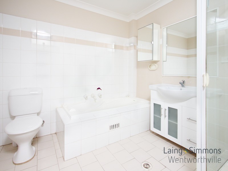 12/164 Station Street, Wentworthville NSW 2145