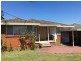 214 Old Prospect Road, Greystanes NSW 2145