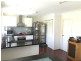 214 Old Prospect Road, Greystanes NSW 2145