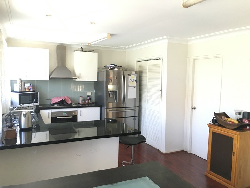 214 Old Prospect Road, Greystanes NSW 2145