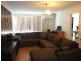 214 Old Prospect Road, Greystanes NSW 2145